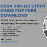 CCNA Guide
